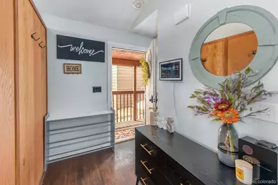 214 Gcr 644, Grand Lake, CO 80447 - Photo 6