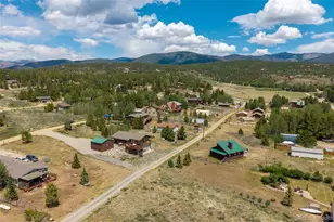 214 Gcr 644, Grand Lake, CO 80447 - Photo 28