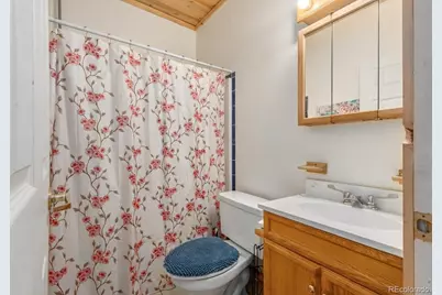 214 Gcr 644, Grand Lake, CO 80447 - Photo 20