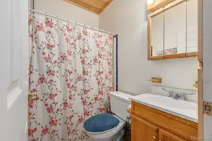 214 Gcr 644, Grand Lake, CO 80447 - Photo 20