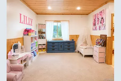 214 Gcr 644, Grand Lake, CO 80447 - Photo 18