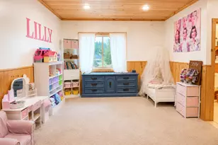 214 Gcr 644, Grand Lake, CO 80447 - Photo 18