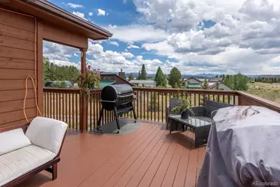 214 Gcr 644, Grand Lake, CO 80447 - Photo 24