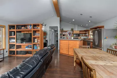 214 Gcr 644, Grand Lake, CO 80447 - Photo 8