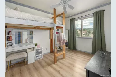 214 Gcr 644, Grand Lake, CO 80447 - Photo 22