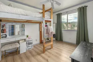 214 Gcr 644, Grand Lake, CO 80447 - Photo 22