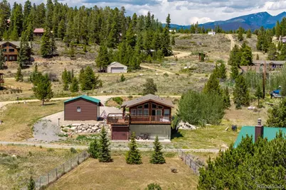 214 Gcr 644, Grand Lake, CO 80447 - Photo 4