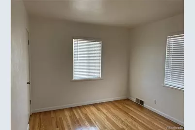 1671 Oswego Street, Aurora, CO 80010 - Photo 8