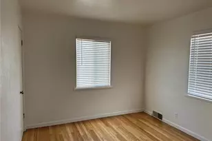 1671 Oswego St, Aurora, CO 80010 - Photo 8