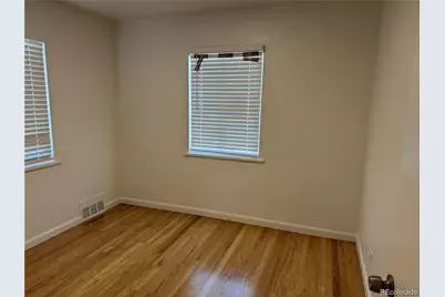 1671 Oswego Street, Aurora, CO 80010 - Photo 4