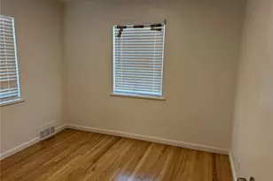 1671 Oswego St, Aurora, CO 80010 - Photo 4