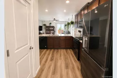 2000 Panorama Street, Brighton, CO 80603 - Photo 2