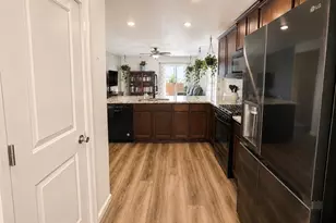 2000 Panorama St, Brighton, CO 80603 - Photo 2