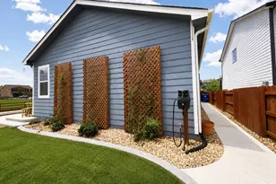 2000 Panorama St, Brighton, CO 80603 - Photo 22