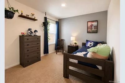 2000 Panorama Street, Brighton, CO 80603 - Photo 10