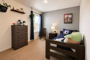 2000 Panorama St, Brighton, CO 80603 - Photo 10