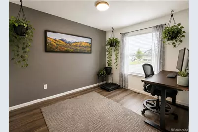 2000 Panorama Street, Brighton, CO 80603 - Photo 4