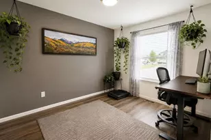 2000 Panorama St, Brighton, CO 80603 - Photo 4