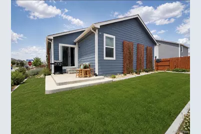 2000 Panorama Street, Brighton, CO 80603 - Photo 20