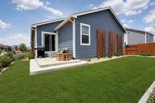 2000 Panorama St, Brighton, CO 80603 - Photo 20