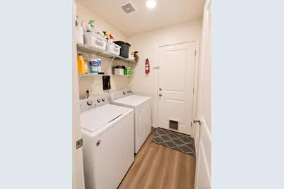 2000 Panorama Street, Brighton, CO 80603 - Photo 18