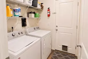 2000 Panorama St, Brighton, CO 80603 - Photo 18