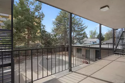 1351 Xenia Street, Denver, CO 80220 - Photo 8