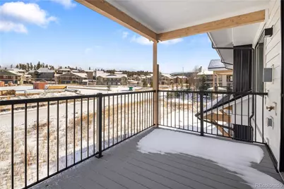 261 Meadow Mile W #4, Fraser, CO 80442 - Photo 18