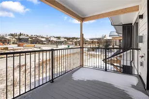 261 Meadow Mile W, Fraser, CO 80442 - Photo 18