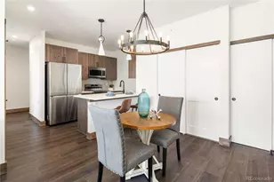 261 Meadow Mile W, Fraser, CO 80442 - Photo 6