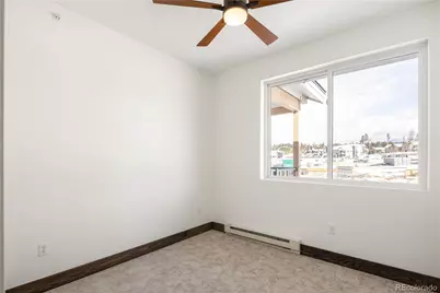 261 Meadow Mile W #4, Fraser, CO 80442 - Photo 10