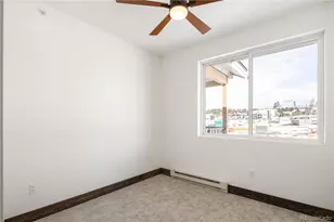 261 Meadow Mile W, Fraser, CO 80442 - Photo 10