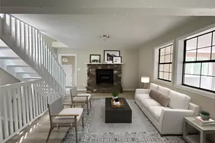 10635 Crystal Dr, Morrison, CO 80465 - Photo 4