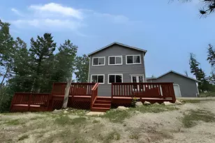 10635 Crystal Dr, Morrison, CO 80465 - Photo 34