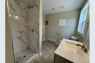10635 Crystal Drive, Morrison, CO 80465 - Photo 30