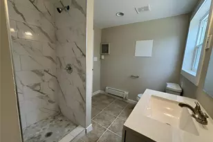 10635 Crystal Dr, Morrison, CO 80465 - Photo 30