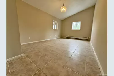 10635 Crystal Drive, Morrison, CO 80465 - Photo 12