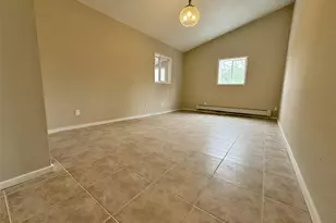 10635 Crystal Dr, Morrison, CO 80465 - Photo 12