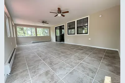 10635 Crystal Drive, Morrison, CO 80465 - Photo 18
