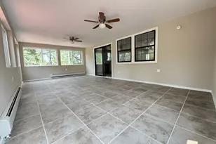 10635 Crystal Dr, Morrison, CO 80465 - Photo 18
