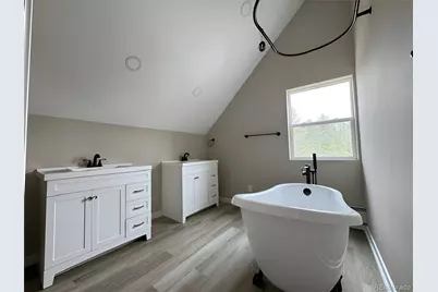10635 Crystal Drive, Morrison, CO 80465 - Photo 20
