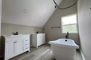 10635 Crystal Dr, Morrison, CO 80465 - Photo 20