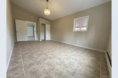 10635 Crystal Drive, Morrison, CO 80465 - Photo 14