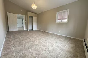 10635 Crystal Dr, Morrison, CO 80465 - Photo 14