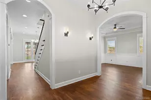 12303 2nd St, Parker, CO 80134 - Photo 6