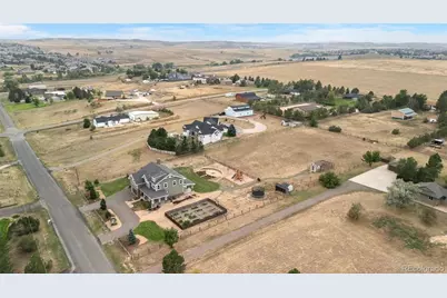 12303 2nd Street, Parker, CO 80134 - Photo 50