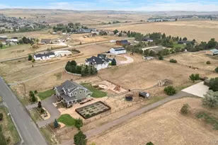 12303 2nd St, Parker, CO 80134 - Photo 50