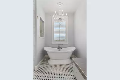 12303 2nd Street, Parker, CO 80134 - Photo 26