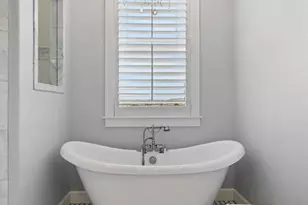 12303 2nd St, Parker, CO 80134 - Photo 26