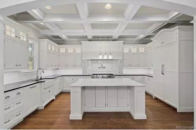 12303 2nd Street, Parker, CO 80134 - Photo 14